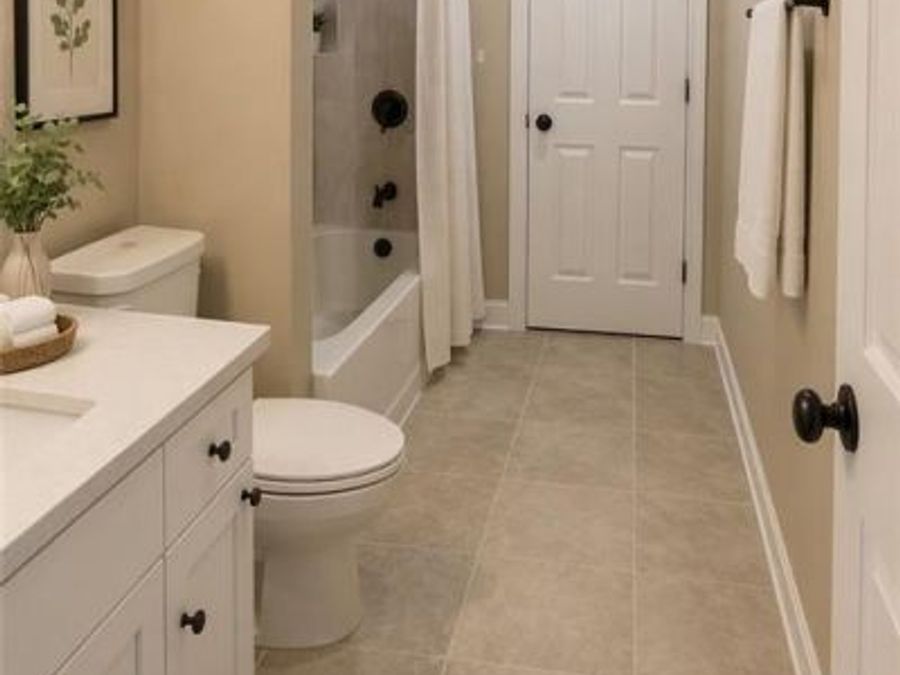 Property Image 37