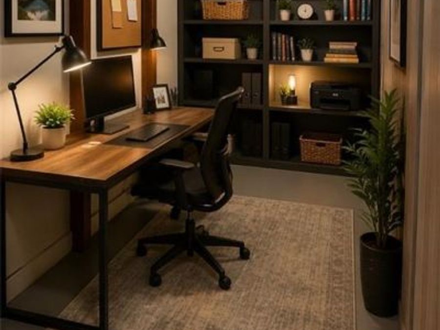 Property Image 48