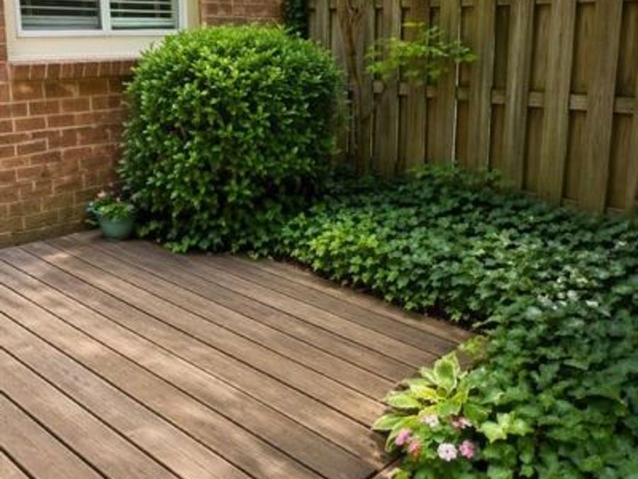 Property Image 50