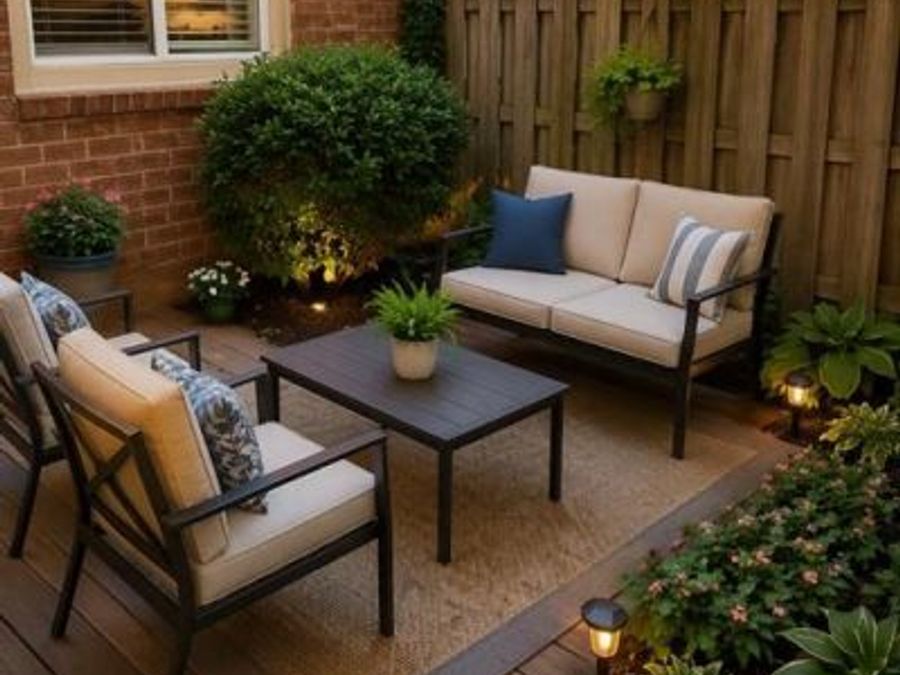 Property Image 52