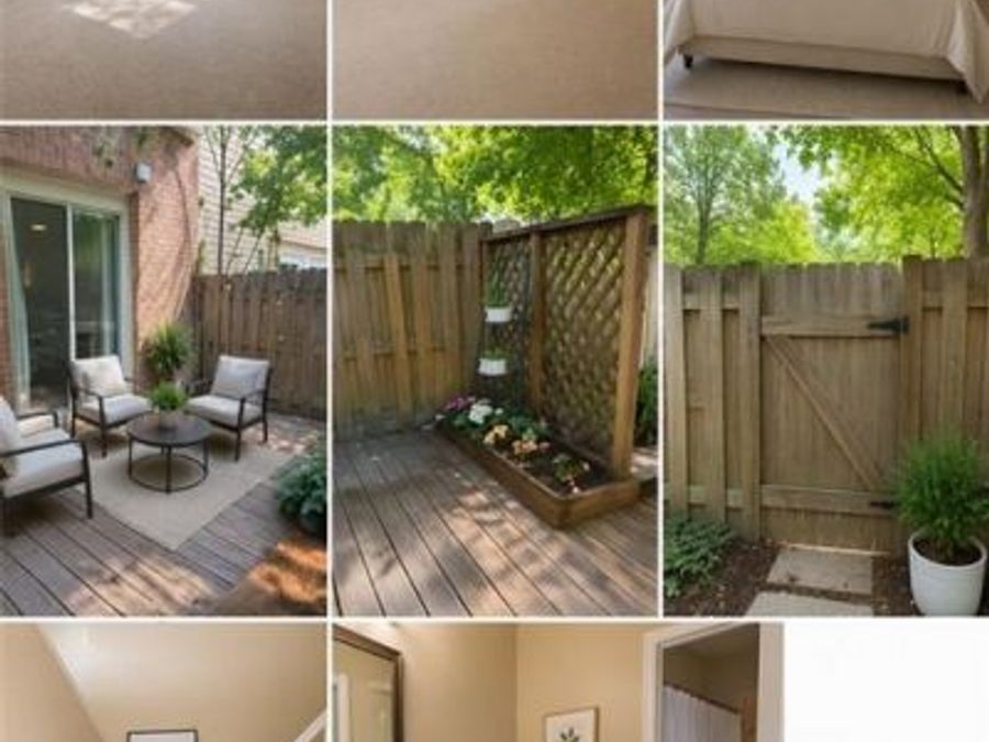Property Image 56