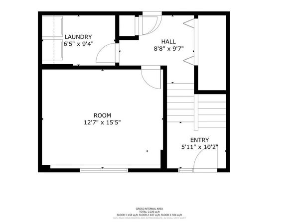 214 Cassidy Lane , Elgin, IL 60124