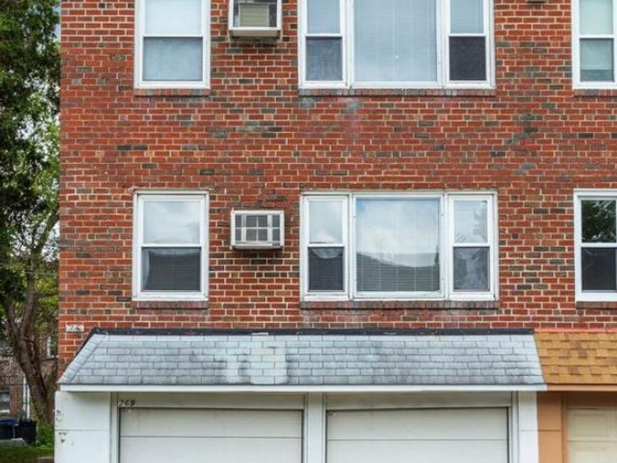 269 00 Nandina Terrace, Philadelphia, PA 19116 Main Photo