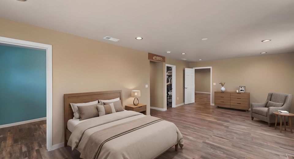 2300 Temple Hill Road, Unit B-2, Reno, NV 89521 Photo