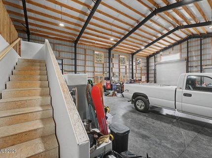 2300 Temple Hill Road, Unit B-2, Reno, NV 89521 Photo
