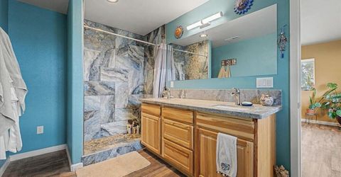 2300 Temple Hill Road, Unit B-2, Reno, NV 89521 Photo