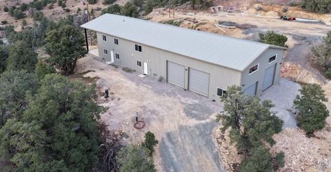2300 Temple Hill Road, Unit B-2, Reno, NV 89521 Photo
