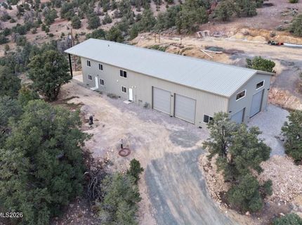 2300 Temple Hill Road, Unit B-2, Reno, NV 89521 Photo