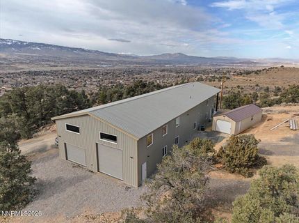 2300 Temple Hill Road, Unit B-2, Reno, NV 89521 Photo
