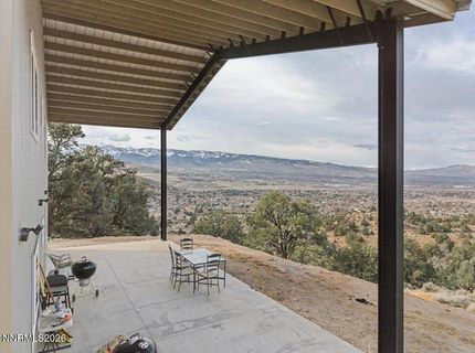 2300 Temple Hill Road, Unit B-2, Reno, NV 89521 Photo