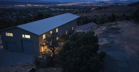 2300 Temple Hill Road, Unit B-2, Reno, NV 89521 Photo