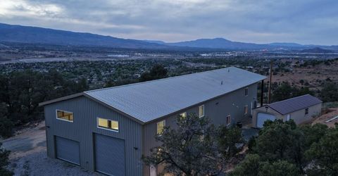 2300 Temple Hill Road, Unit B-2, Reno, NV 89521 Photo