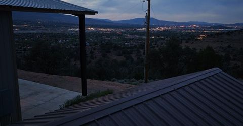 2300 Temple Hill Road, Unit B-2, Reno, NV 89521 Photo
