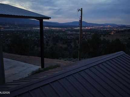 2300 Temple Hill Road, Unit B-2, Reno, NV 89521 Photo
