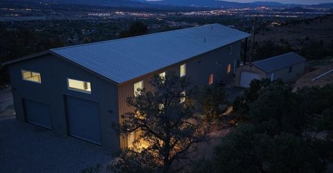 2300 Temple Hill Road, Unit B-2, Reno, NV 89521 Photo
