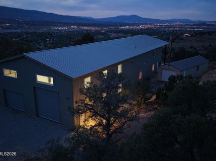 2300 Temple Hill Road, Unit B-2, Reno, NV 89521 Photo