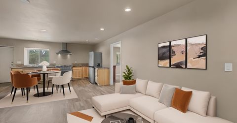 2300 Temple Hill Road, Unit B-2, Reno, NV 89521 Photo