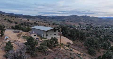 2300 Temple Hill Road, Unit B-2, Reno, NV 89521 Photo