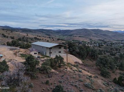 2300 Temple Hill Road, Unit B-2, Reno, NV 89521 Photo