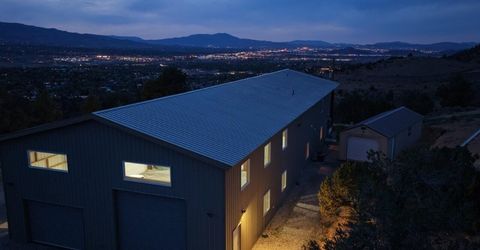 2300 Temple Hill Road, Unit B-2, Reno, NV 89521 Photo