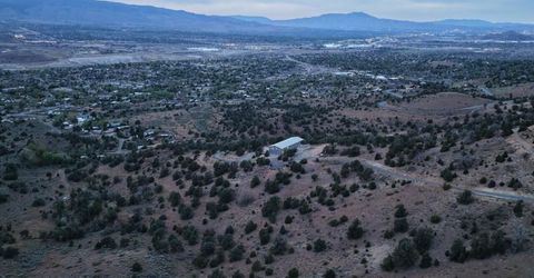 2300 Temple Hill Road, Unit B-2, Reno, NV 89521 Photo
