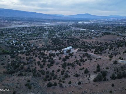 2300 Temple Hill Road, Unit B-2, Reno, NV 89521 Photo
