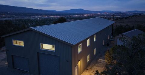 2300 Temple Hill Road, Unit B-2, Reno, NV 89521 Photo