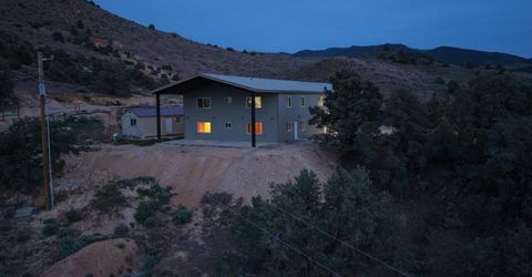 2300 Temple Hill Road, Unit B-2, Reno, NV 89521 Photo
