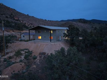 2300 Temple Hill Road, Unit B-2, Reno, NV 89521 Photo