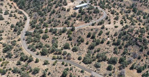 2300 Temple Hill Road, Unit B-2, Reno, NV 89521 Photo