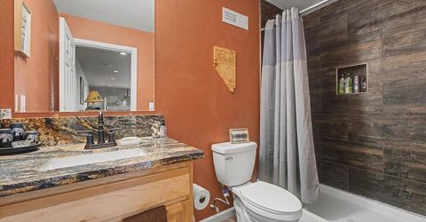 2300 Temple Hill Road, Unit B-2, Reno, NV 89521 Photo