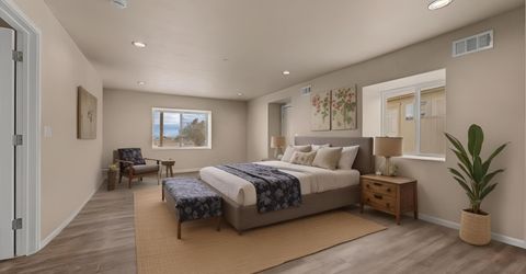 2300 Temple Hill Road, Unit B-2, Reno, NV 89521 Photo