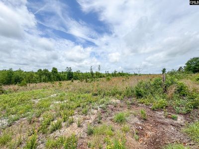 0 Neely Wingard Road , Unit Lot 7, Gilbert, SC 29054