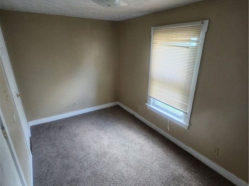 3094 E 65th Street, Cleveland, OH 44127 Photo 10
