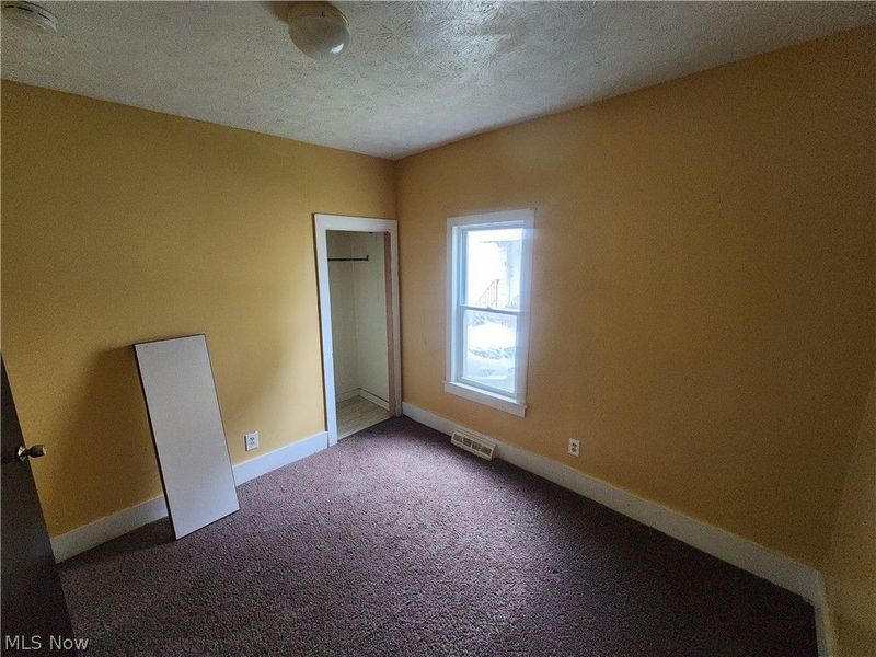 3094 E 65th Street, Cleveland, OH 44127 Photo 20