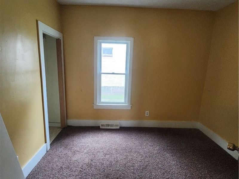 3094 E 65th Street, Cleveland, OH 44127 Photo 21