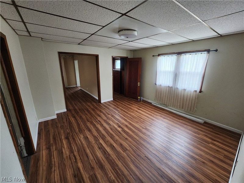 3094 E 65th Street, Cleveland, OH 44127 Photo 22