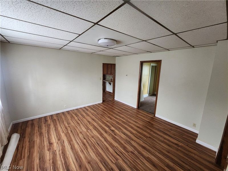 3094 E 65th Street, Cleveland, OH 44127 Photo 23