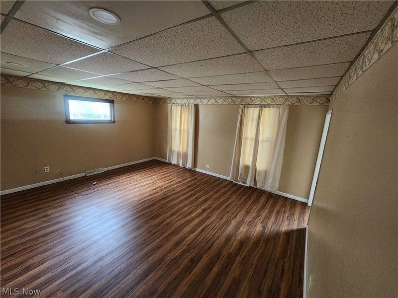 3094 E 65th Street, Cleveland, OH 44127 Photo 25