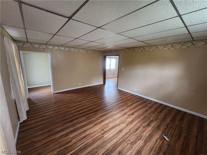 3094 E 65th Street, Cleveland, OH 44127 Photo 26