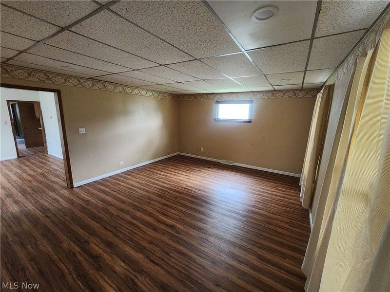 3094 E 65th Street, Cleveland, OH 44127 Photo 27