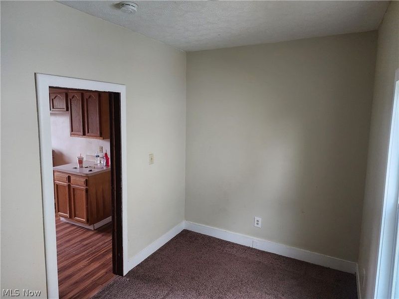 3094 E 65th Street, Cleveland, OH 44127 Photo 28