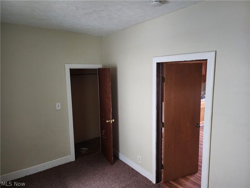3094 E 65th Street, Cleveland, OH 44127 Photo 29