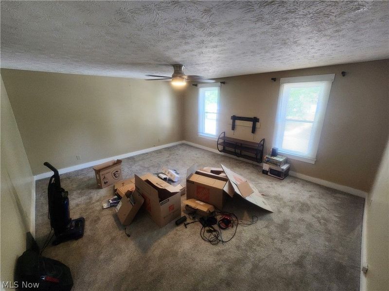 3094 E 65th Street, Cleveland, OH 44127 Photo 5