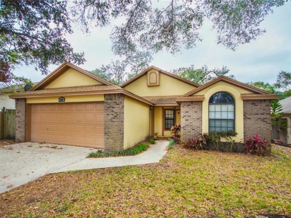 2201 GRASMERE DRIVE, APOPKA, FL 32703