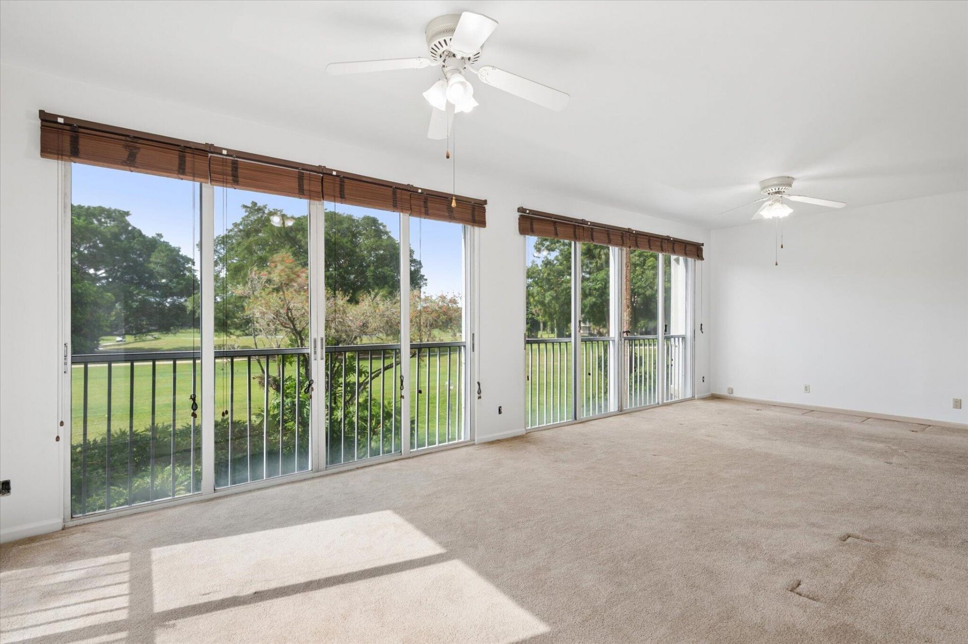 4112 W Palm Aire Drive, Unit 122a, Pompano Beach, FL 33069 Photo