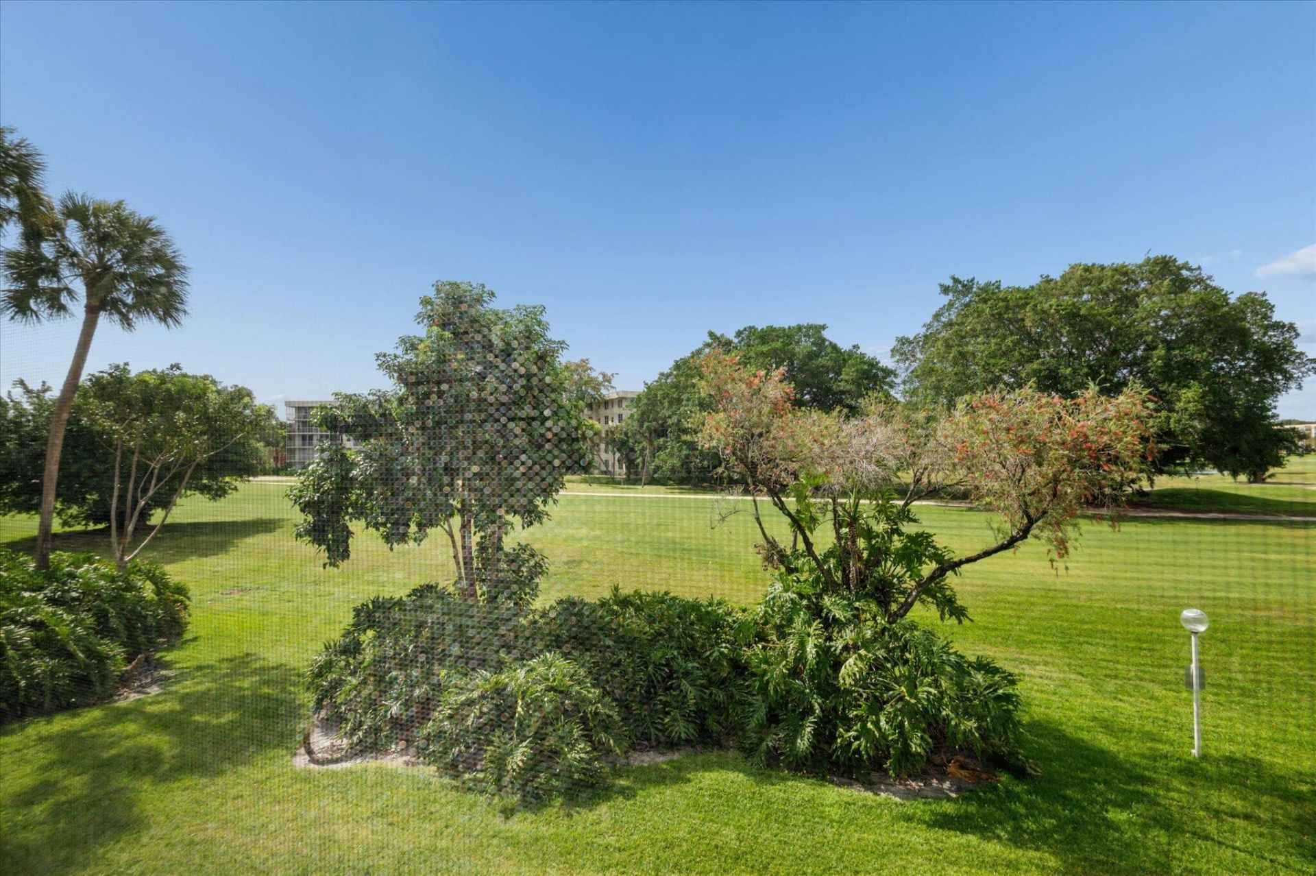 4112 W Palm Aire Drive, Unit 122a, Pompano Beach, FL 33069 Photo