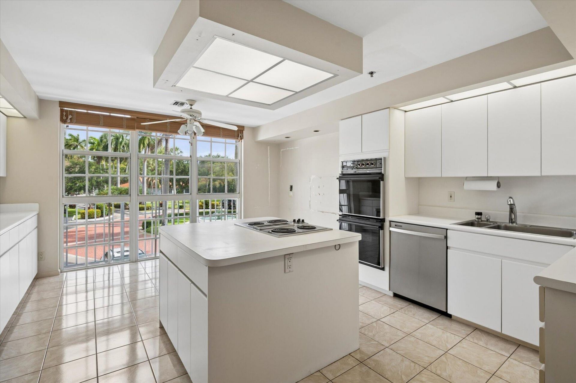 4112 W Palm Aire Drive, Unit 122a, Pompano Beach, FL 33069 Photo
