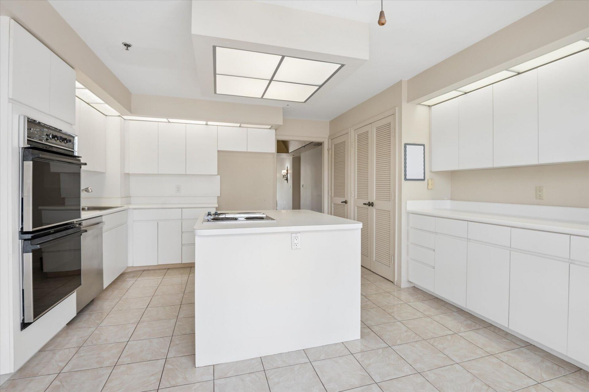 4112 W Palm Aire Drive, Unit 122a, Pompano Beach, FL 33069 Photo