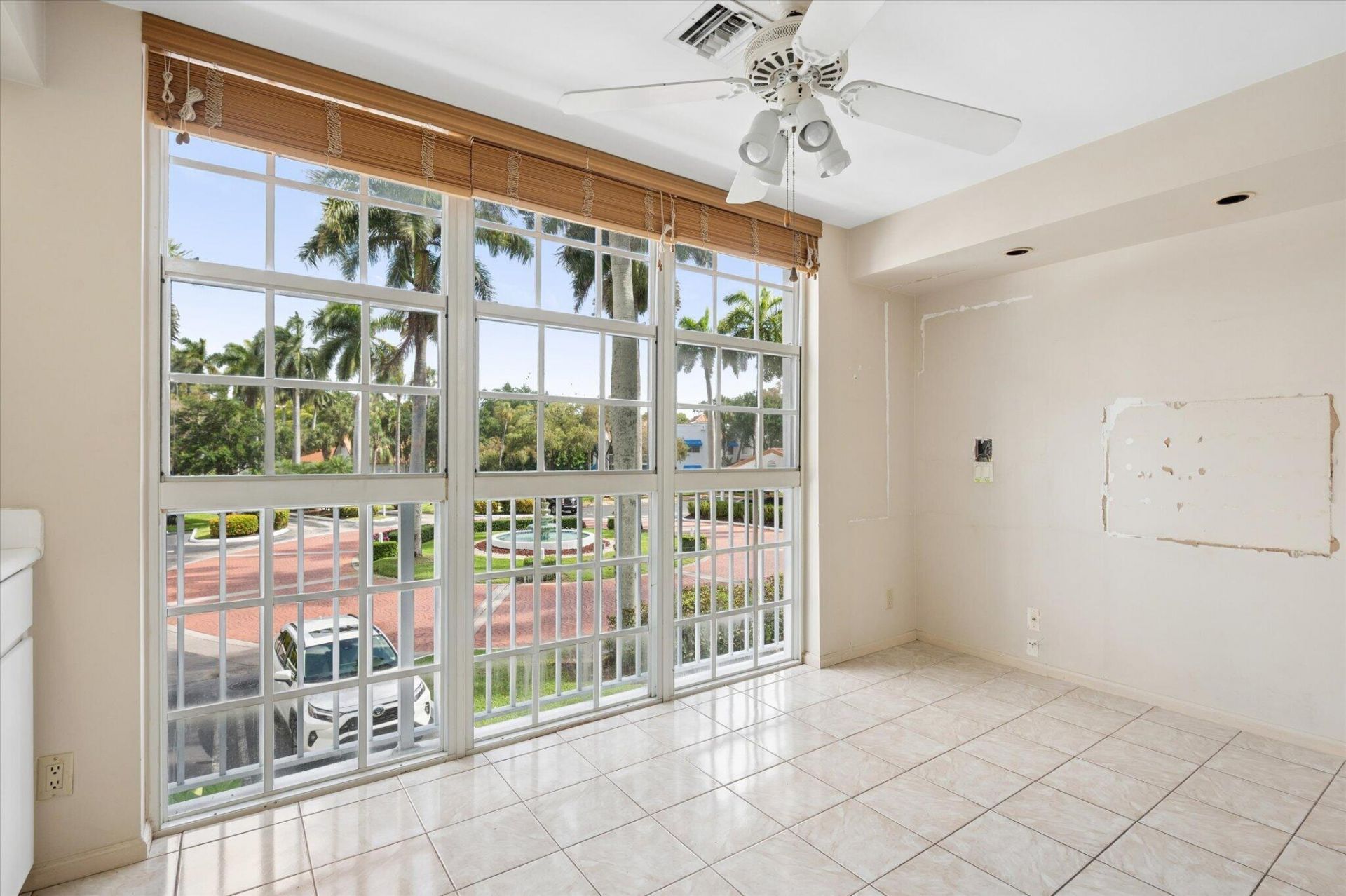 4112 W Palm Aire Drive, Unit 122a, Pompano Beach, FL 33069 Photo